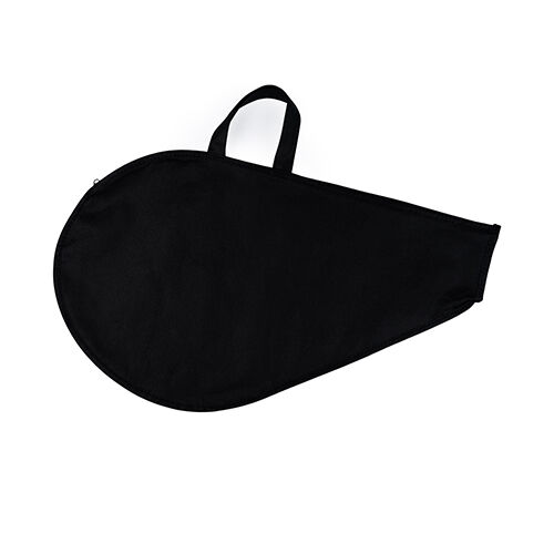 BOLSAS TREVEL 02 TALLA S1