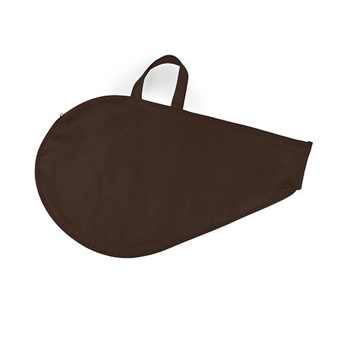 BOLSAS TREVEL 450 TALLA S1