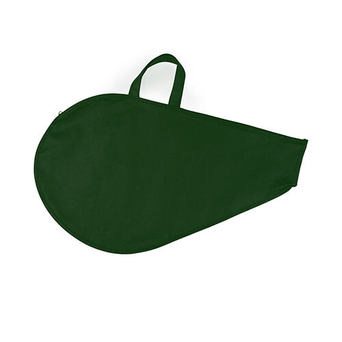 BOLSAS TREVEL 56 TALLA S1