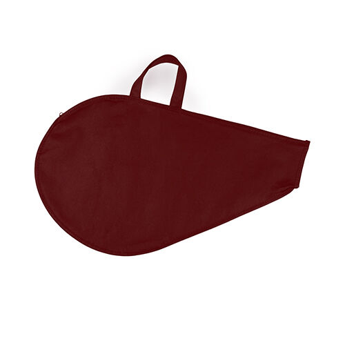 BOLSAS TREVEL 57 TALLA S1