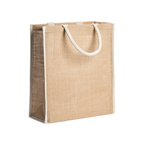 BOLSAS KOPER 29 TALLA S1