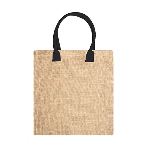 BOLSAS NIMES 02 TALLA S1