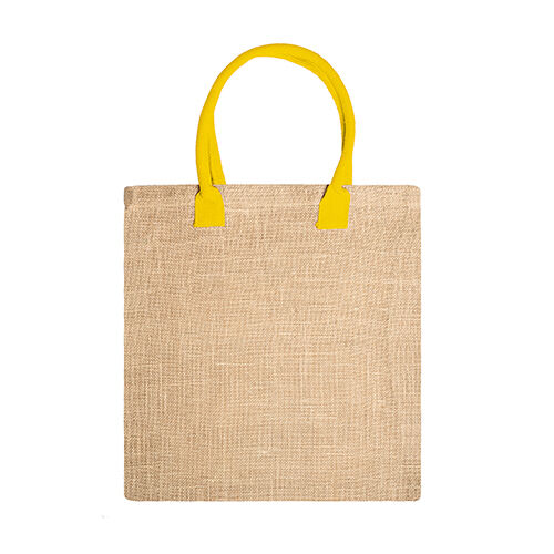 BOLSAS NIMES 03 TALLA S1