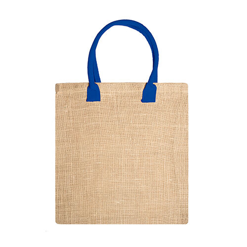 BOLSAS NIMES 05 TALLA S1