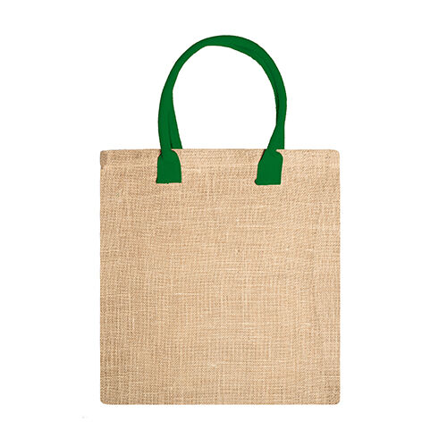 BOLSAS NIMES 226 TALLA S1