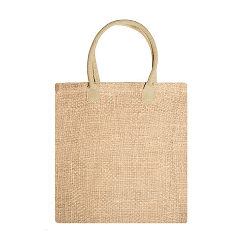 BOLSAS NIMES 29 TALLA S1