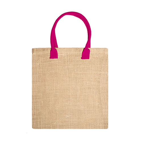 BOLSAS NIMES 40 TALLA S1