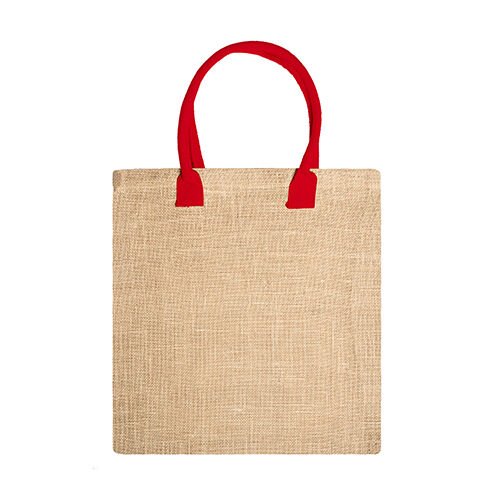 BOLSAS NIMES 60 TALLA S1