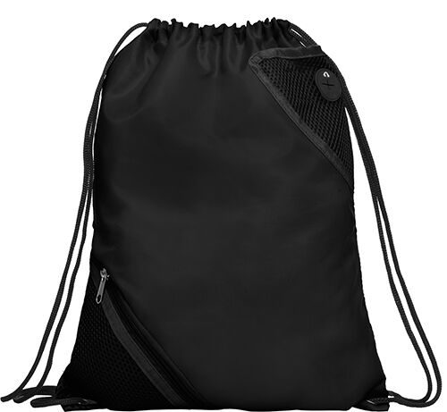 BOLSAS CUANCA 02 TALLA 90