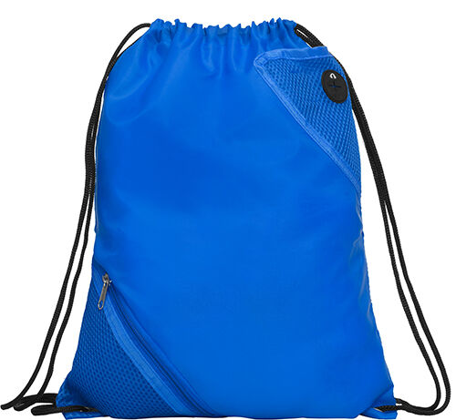 BOLSAS CUANCA 05 TALLA 90