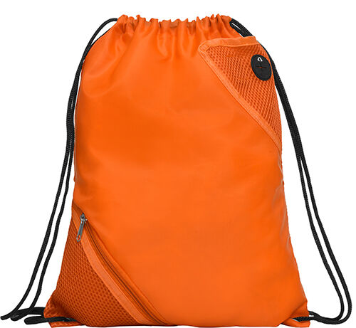 BOLSAS CUANCA 31 TALLA 90