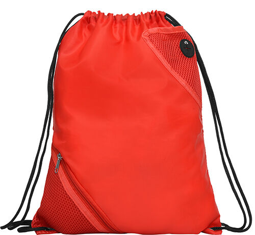 BOLSAS CUANCA 60 TALLA 90