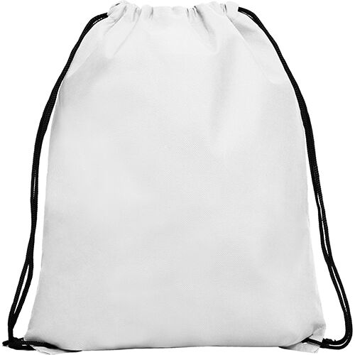 Mochila CALAO BLANCO