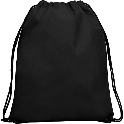 Mochila CALAO NEGRO