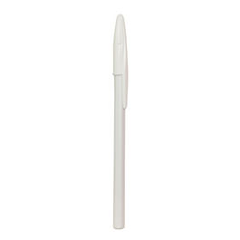 Bolígrafo Universal BLANCO