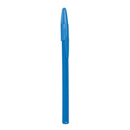 Bolígrafo Universal AZUL CLARO