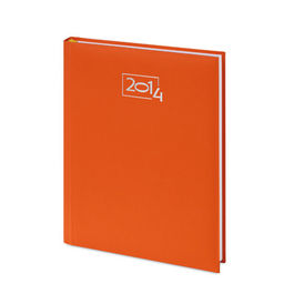 Agenda Cannes NARANJA