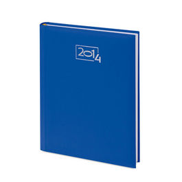 Agenda Cannes AZUL