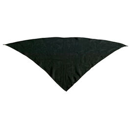 Pañoleta Plus NEGRO