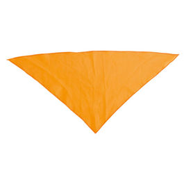 Pañoleta Plus NARANJA