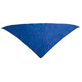 Pañoleta Plus AZUL