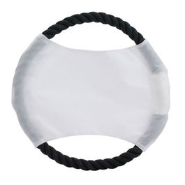 Frisbee Flybit BLANCO