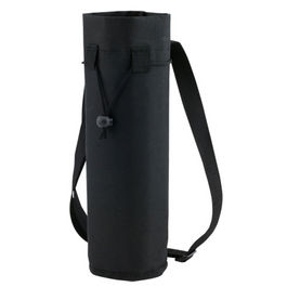 Nevera Botella Fresher NEGRO