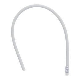 Lpiz Flexi BLANCO