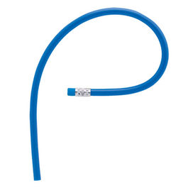 Lpiz Flexi AZUL