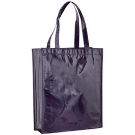 Bolsa Ides NEGRO