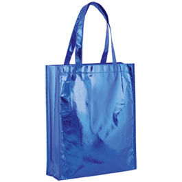Bolsa Ides AZUL