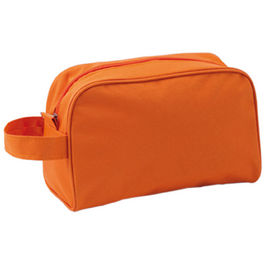 Neceser Trevi NARANJA