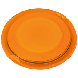Espejo Naza NARANJA