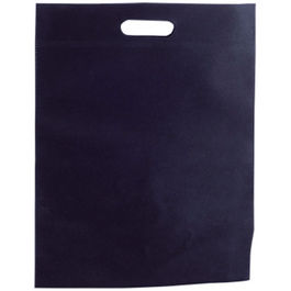 Bolsa Blaster NEGRO