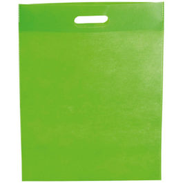 Bolsa Blaster VERDE
