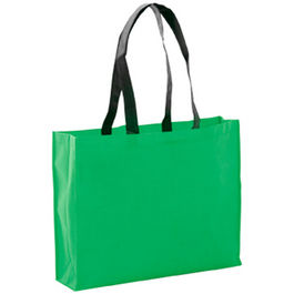 Bolsa Tucson VERDE