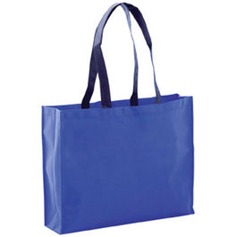 Bolsa Tucson AZUL