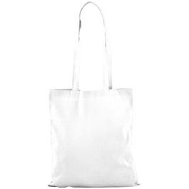 Bolsa Geiser BLANCO