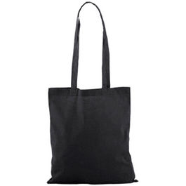 Bolsa Geiser NEGRO