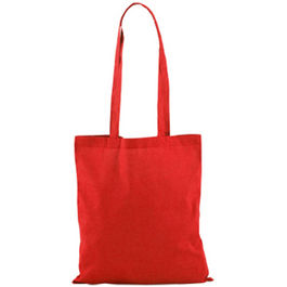 Bolsa Geiser ROJO