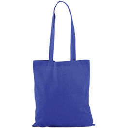 Bolsa Geiser AZUL