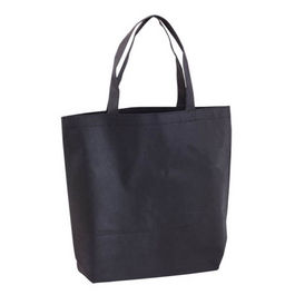 Bolsa Shopper NEGRO