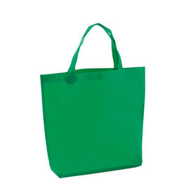 Bolsa Shopper VERDE