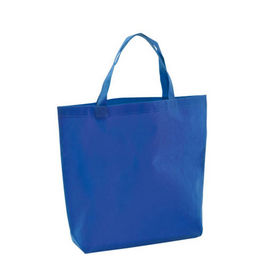 Bolsa Shopper AZUL