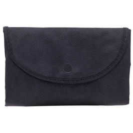 Bolsa Plegable Austen NEGRO