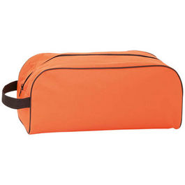 Zapatillero Pirlo NARANJA
