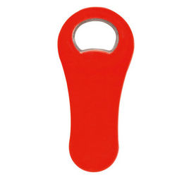 Abridor Tronic ROJO