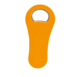Abridor Tronic NARANJA