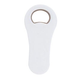 Abridor Tronic BLANCO