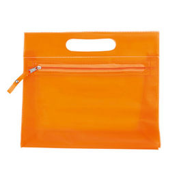 Neceser Fergi NARANJA